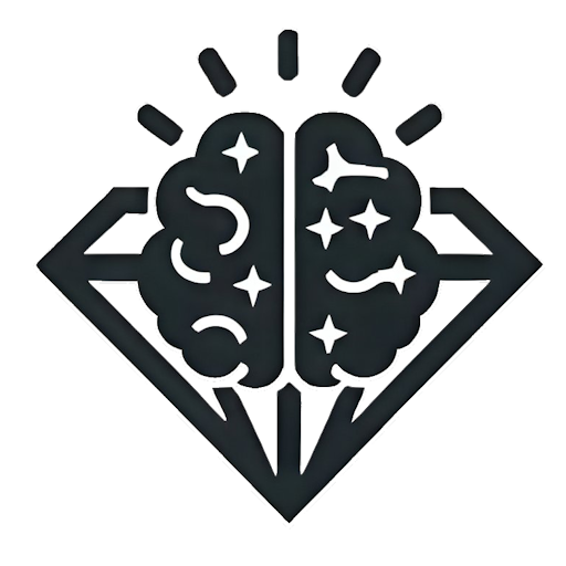 Logo Reprograma Tu Subconsciente